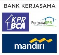 BANK_KERJASAMA.jpg