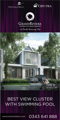 GRV-TIPE-b.jpg