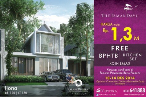Pameran_10-14Des2014.jpg
