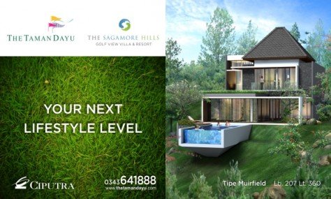 Sagamore_Hills_tipe_Muirfield.jpg