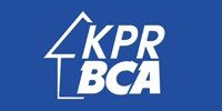 KPR-BCA_1-98c24bae07